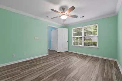 3550 Chestnut Dr. #3550, Myrtle Beach, SC 29577 - Photo 11