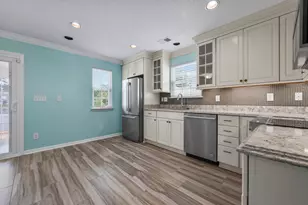 3550 Chestnut Dr, Myrtle Beach, SC 29577 - Photo 15