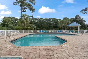 3550 Chestnut Dr, Myrtle Beach, SC 29577 - Photo 43