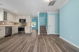 3550 Chestnut Dr, Myrtle Beach, SC 29577 - Photo 17