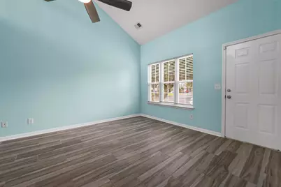 3550 Chestnut Dr. #3550, Myrtle Beach, SC 29577 - Photo 9