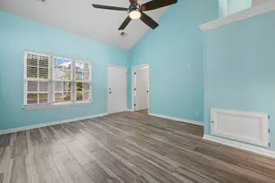 3550 Chestnut Dr, Myrtle Beach, SC 29577 - Photo 7