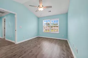3550 Chestnut Dr, Myrtle Beach, SC 29577 - Photo 25