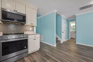 3550 Chestnut Dr, Myrtle Beach, SC 29577 - Photo 19