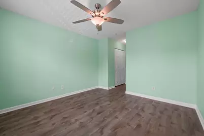3550 Chestnut Dr. #3550, Myrtle Beach, SC 29577 - Photo 27