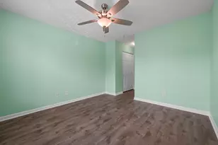 3550 Chestnut Dr, Myrtle Beach, SC 29577 - Photo 27