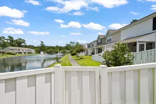 3550 Chestnut Dr, Myrtle Beach, SC 29577 - Photo 37