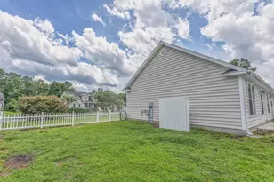 36 Easter Lilly Ct, Murrells Inlet, SC 29576 - Photo 5
