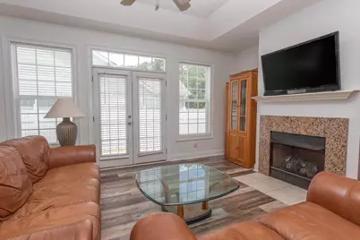 36 Easter Lilly Ct., Murrells Inlet, SC 29576 - Photo 17