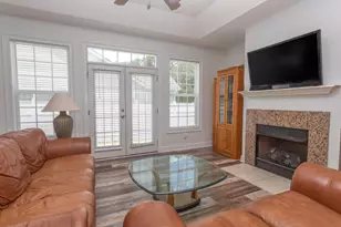 36 Easter Lilly Ct, Murrells Inlet, SC 29576 - Photo 17