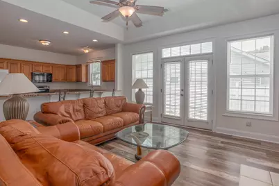 36 Easter Lilly Ct., Murrells Inlet, SC 29576 - Photo 15