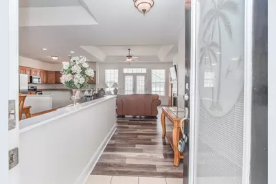 36 Easter Lilly Ct., Murrells Inlet, SC 29576 - Photo 7