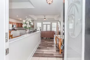 36 Easter Lilly Ct, Murrells Inlet, SC 29576 - Photo 7