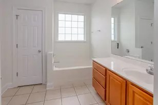 36 Easter Lilly Ct, Murrells Inlet, SC 29576 - Photo 21
