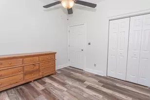 36 Easter Lilly Ct, Murrells Inlet, SC 29576 - Photo 27