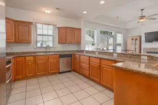 36 Easter Lilly Ct, Murrells Inlet, SC 29576 - Photo 11