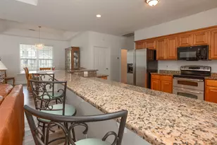 36 Easter Lilly Ct, Murrells Inlet, SC 29576 - Photo 13
