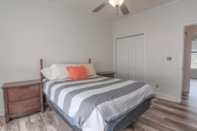 36 Easter Lilly Ct., Murrells Inlet, SC 29576 - Photo 25