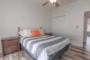 36 Easter Lilly Ct, Murrells Inlet, SC 29576 - Photo 25