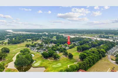 4508 Greenbriar Dr. #4508, Little River, SC 29566 - Photo 49