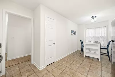 4508 Greenbriar Dr. #4508, Little River, SC 29566 - Photo 21