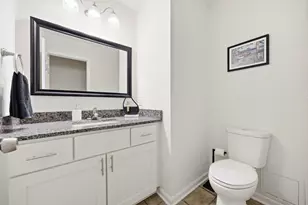 4508 Greenbriar Dr, Little River, SC 29566 - Photo 29