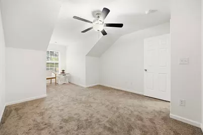 4508 Greenbriar Dr. #4508, Little River, SC 29566 - Photo 31
