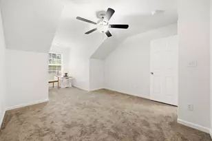4508 Greenbriar Dr, Little River, SC 29566 - Photo 31