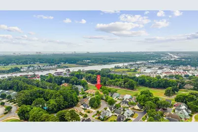 4508 Greenbriar Dr. #4508, Little River, SC 29566 - Photo 45
