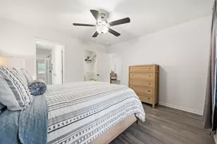 4508 Greenbriar Dr, Little River, SC 29566 - Photo 23