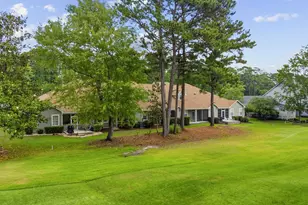 4508 Greenbriar Dr, Little River, SC 29566 - Photo 55