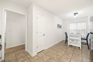 4508 Greenbriar Dr, Little River, SC 29566 - Photo 21