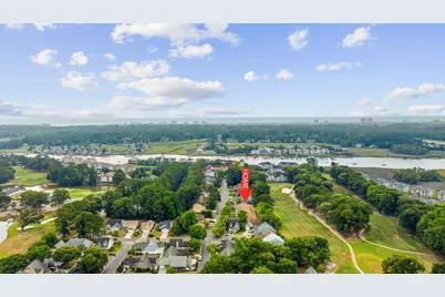 4508 Greenbriar Dr. #4508, Little River, SC 29566 - Photo 47