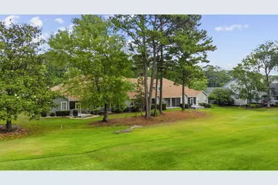 4508 Greenbriar Dr. #4508, Little River, SC 29566 - Photo 55