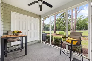 4508 Greenbriar Dr, Little River, SC 29566 - Photo 11