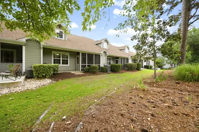 4508 Greenbriar Dr. #4508, Little River, SC 29566 - Photo 39