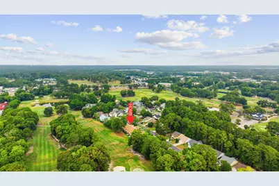 4508 Greenbriar Dr. #4508, Little River, SC 29566 - Photo 51
