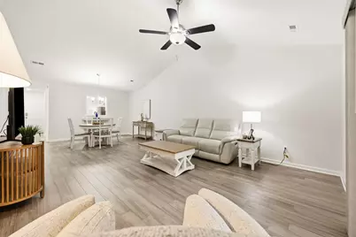 4508 Greenbriar Dr. #4508, Little River, SC 29566 - Photo 5