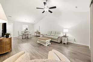 4508 Greenbriar Dr, Little River, SC 29566 - Photo 5