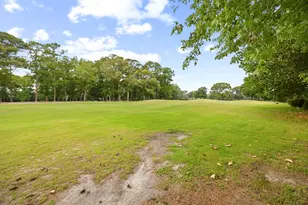 4508 Greenbriar Dr, Little River, SC 29566 - Photo 43