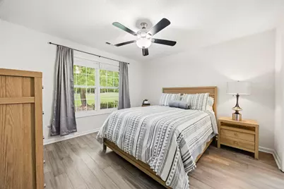 4508 Greenbriar Dr. #4508, Little River, SC 29566 - Photo 7