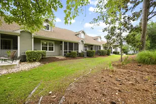 4508 Greenbriar Dr, Little River, SC 29566 - Photo 39