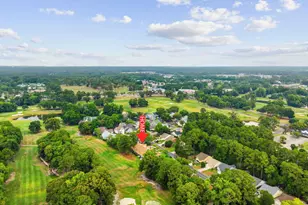 4508 Greenbriar Dr, Little River, SC 29566 - Photo 51