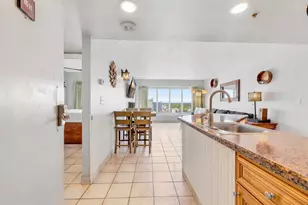 1605 S Ocean Blvd, Myrtle Beach, SC 29577 - Photo 3
