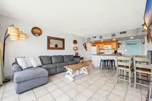 1605 S Ocean Blvd, Myrtle Beach, SC 29577 - Photo 11