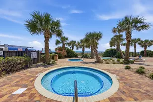 1605 S Ocean Blvd, Myrtle Beach, SC 29577 - Photo 21