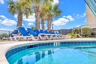 1605 S Ocean Blvd, Myrtle Beach, SC 29577 - Photo 25