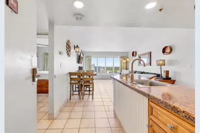 1605 S Ocean Blvd. #1511, Myrtle Beach, SC 29577 - Photo 3