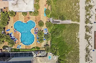 1605 S Ocean Blvd, Myrtle Beach, SC 29577 - Photo 29