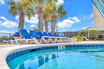 1605 S Ocean Blvd. #1511, Myrtle Beach, SC 29577 - Photo 25